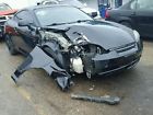 284-58738l Sl500 03-08 Mercedes Sl600 Sl55 Rear