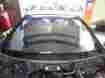 270-58648 Sl500 03 Mercedes 230 Type Front Windshield Window Glass Shield Panel
