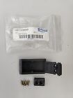 1-04773094ab Sliding Window Latch Mopar 1-04773094ab Sliding Window Latch Mopar