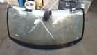 1716700901 Slk280 Mercedes 171 Windshield Wind Shield