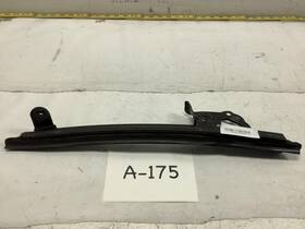 A4517200115 Smart 2008-2016 Fortwo Left Door Window Guide Oem