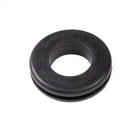 999-702-040-50 Smc 999.702.040.50 Porsche Rear Window Defroster Grommet - 911/912 65-68 999-702-040-50 Smc 999.702.040.50 Porsche Rear Window Defroster Grommet - 911/912 65-68