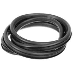 Ss-0522 Soffseal Buick Chevrolet Oldsmobile Pontiac... Sedan Windshield Channel