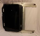 Srt-8 Mopar 11-14 Dodge Charger Rt Oem Power Sunroof Sun Roof Glass Assembly 2011-2014
