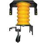 S99ssr180541 Ssr-180-54-1 Supersprings Sumosprings Maxim Rear Airless Airbag Kit 814699005068