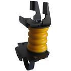 Ssr-336-54-1 Supersprings Helper Spring Kit Sumosprings Maxim Air Frame 814699005419