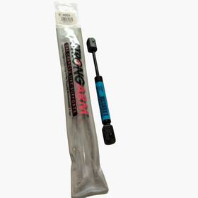 4053 Strong Arm 043645720605 Strongarm Lift Support F