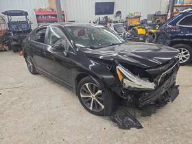 133818 Subaru Used Rear Left Door Window Regulator Fits 2015 Legacy Electric 133818 Subaru Used Rear Left Door Window Regulator Fits 2015 Legacy Electric