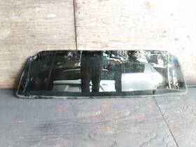 275-59495 Subaru Back Glass Fits 03-06 Baja 520600