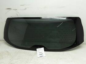 275.su1319 Subaru Crosstrek 2019 Back Glass 106910