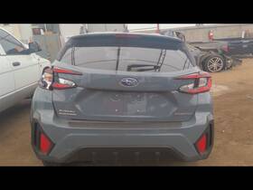 277-10670r Subaru Local Pickup Only Crosstrek 2024 Front Door Glass 6688427 277-10670r Subaru Local Pickup Only Crosstrek 2024 Front Door Glass 6688427