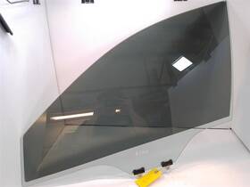277-50323l Subaru 2008-2009 Impreza Front Left Driver Door Glass 10735275