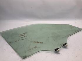 277-50419l Subaru 09-13 Forester Front Driver Left Door Glass Oem B
