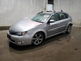 277-50500l Subaru Driver Left Front Door Glass Turbo Fits 09-14 Impreza 8018113 277-50500l Subaru Driver Left Front Door Glass Turbo Fits 09-14 Impreza 8018113