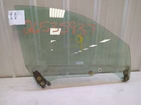 277-58820r Subaru 00 01 02 03 04 Outback Front Passenger Right Door Glass Window Oem Used T