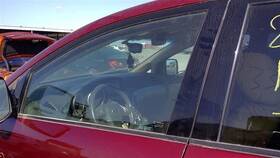 277-59230l Subaru Driver Left Front Door Glass Fits 06-14 Tribeca 96436