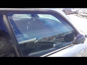 277-59461r Subaru Passenger Right Front Door Glass Fits 98-02 Forester 24957331 277-59461r Subaru Passenger Right Front Door Glass Fits 98-02 Forester 24957331