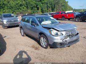278-59015bl Subaru Local Pickup Only Driver Rear Door Glass Wagon Outback Fits 15-19 Legacy 85737 278-59015bl Subaru Local Pickup Only Driver Rear Door Glass Wagon Outback Fits 15-19 Legacy 85737