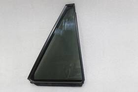 279-56906ar Subaru 2017 Legacy Outback Right Passenger Rear Door Vent Glass Window