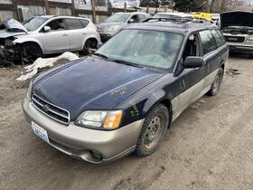 284-58576l Subaru Driver Left Quarter Glass Station Wgn Brighton Fits 00-02 Legacy 1268954 284-58576l Subaru Driver Left Quarter Glass Station Wgn Brighton Fits 00-02 Legacy 1268954