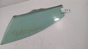 61011fl01a Subaru Driver Left Front Door Window Glass Fits 17-19 Impreza