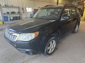 61041sc000 Subaru Used Front Right Window Regulator Fits 2011 Forester Electric Windows Fr