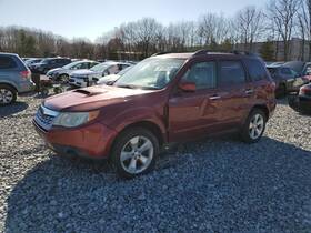 61042sc010 Subaru Used Rear Left Window Regulator Fits 2013 Forester Electric Assembly Rea