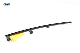61240an110 Subaru Outback Front Left Side Door Window Glass Guide Channel Oem 2020 - 2024