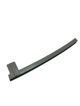 61240fl100 Subaru Impreza 2024 Front Passenger Side Door Window Rearward Guide Channel Oem