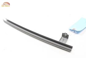 61240sj0009p Subaru Forester Front Right Side Door Window Glass Guide Channel Oem 2019-2024 61240sj0009p Subaru Forester Front Right Side Door Window Glass Guide Channel Oem 2019-2024