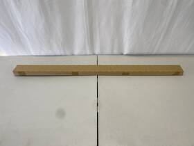 61280sj000 Subaru New Oem 2019-2024 Forester Right Front Door Belt Molding Wstr 61280sj000 Subaru New Oem 2019-2024 Forester Right Front Door Belt Molding Wstr
