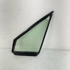 61284sg010 Subaru 2014 2015 2016 Forester Front Driver Lh Vent Window Glass Oem 61284sg010 Subaru 2014 2015 2016 Forester Front Driver Lh Vent Window Glass Oem