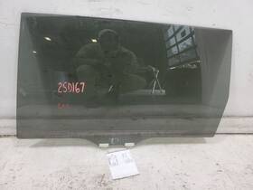 62011xc03a Subaru 2019-2025 Ascent Rear Driver Door Glass Window