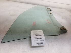 62210fa101na Subaru 62210fa000na 1993-2001 Impreza Front Passenger Door Glass Window