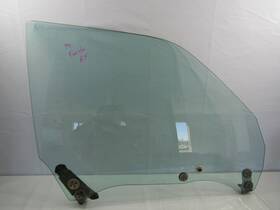 62210fc082 Subaru 1998-2002 Forester Window Glass Front Passenger Side Right Rh Oem
