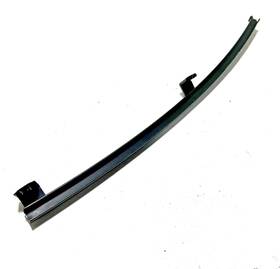 62240-fn0109p Subaru 2024 Impreza Rear Driver Side Door Window Glass Sash Channel Guide Oem 62240-fn0109p Subaru 2024 Impreza Rear Driver Side Door Window Glass Sash Channel Guide Oem