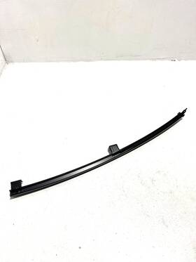 62240fn000 Subaru Impreza Rs 2024 Rear Passenger Side Door Window Glass Guide Channel Oem