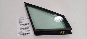 65009fl06a Subaru Impreza 2020 Right Front Windshield Glass Window Oem