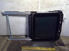 65430sj000 Subaru Sunroof Assembly 2024 Forester 1370377