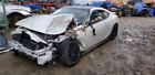 284-59470l Subaru Brz Driver Lh Left Quarter Glass