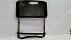 288-05368 Sunroof Frame And Glass Fits