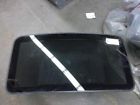 288-50421 Sunroof Roof Glass 2010 2009