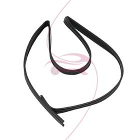 68151-60010 Super Repair For Toyota Run Front Door Glass Lh Periodland Cruiser 80 68151-60010 Super Repair For Toyota Run Front Door Glass Lh Periodland Cruiser 80