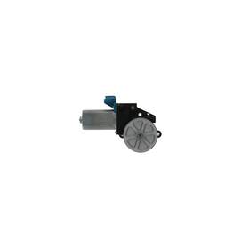 22-0041 Surtrak Trakmotive Power Window Regulator Motor