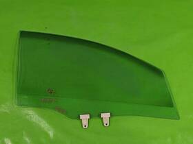 277-59032r Suzuki 02-07 Aerio Passenger Right Front Window Door Glass Oem 4453-33