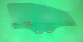 277-59149r Suzuki 04 05 06 07 08 Forenza Passenger Right Front Window Door Glass Oem 3863-37 277-59149r Suzuki 04 05 06 07 08 Forenza Passenger Right Front Window Door Glass Oem 3863-37