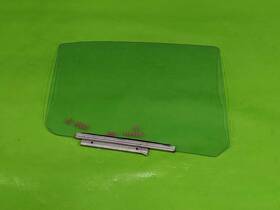 278-50400r Suzuki 10-13 Kizashi Passenger Right Rear Window Door Glass Oem 4325-51