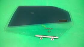 278-58905l Suzuki 95 96 97 98 99 00 01 02 Esteem Driver Left Rear Window Door Glass Oem 3152-31 278-58905l Suzuki 95 96 97 98 99 00 01 02 Esteem Driver Left Rear Window Door Glass Oem 3152-31