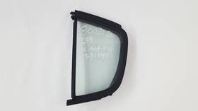 279-50199l Suzuki 2008 2013 Sx4 Oem Left Rear Door Vent Glass 279-50199l Suzuki 2008 2013 Sx4 Oem Left Rear Door Vent Glass