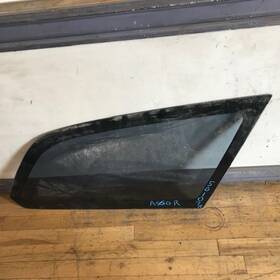 284-50107r Suzuki Passenger Right Quarter Glass Station Wgn Fits 05-08 Forenza 339409
